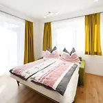 Rubin By Interhome Apartmán Schladming