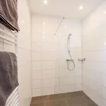 Rubin By Interhome *