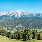 Rubin By Interhome Apartmán Schladming