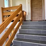 Rubin By Interhome Apartmán *
