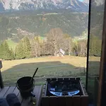 Rubin By Interhome * Schladming