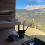 Rubin By Interhome Apartmán