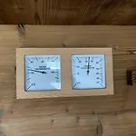 Apartmán Rubin By Interhome