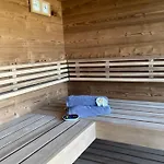 Rubin By Interhome Apartmán Schladming