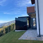Rubin By Interhome