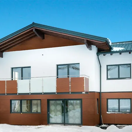 Apartment Rubin - Sld600 By Interhome *