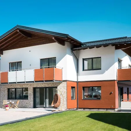 Rubin - Sld600 By Interhome