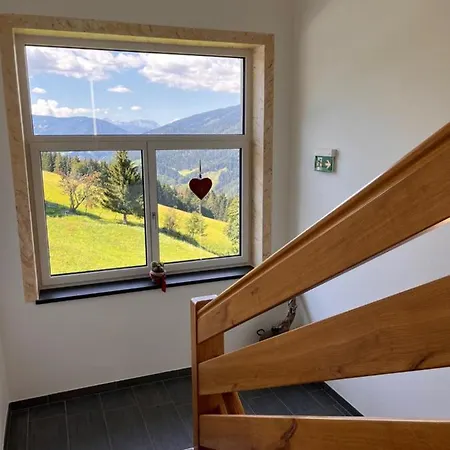 Rubin By Interhome