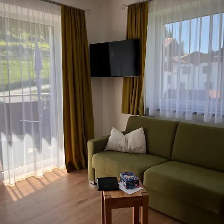 Rubin - Sld600 By Interhome