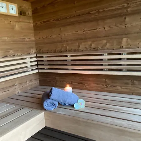 Rubin - Sld600 By Interhome