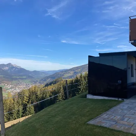 Rubin - Sld600 By Interhome Apartment *