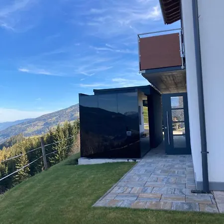 Rubin - Sld600 By Interhome
