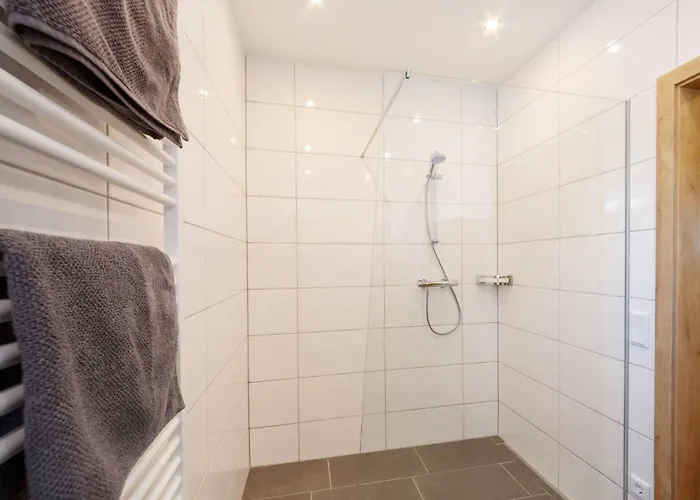 Rubin By Interhome *