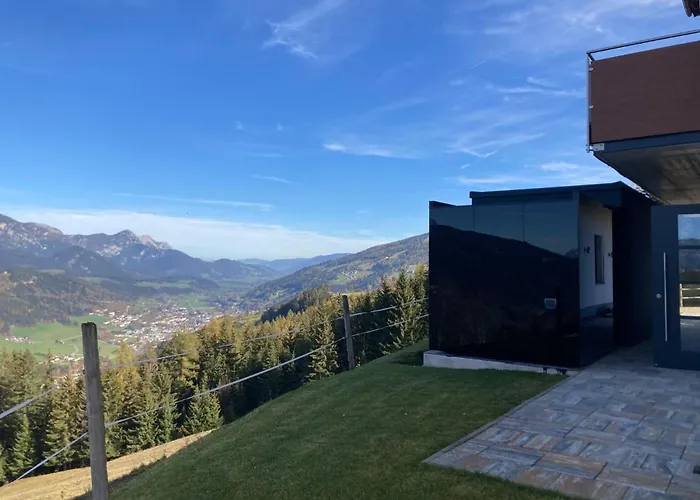 Rubin By Interhome Appartement *